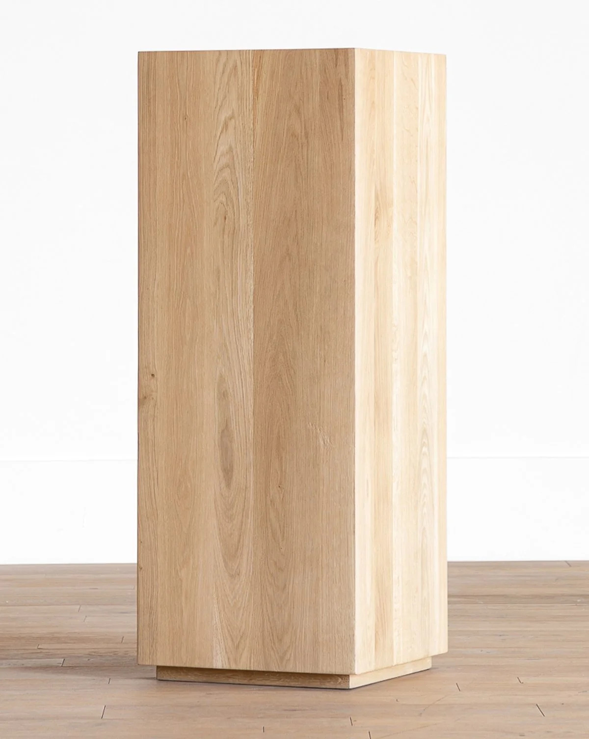 Marlow Pedestal | McGee & Co. (US)