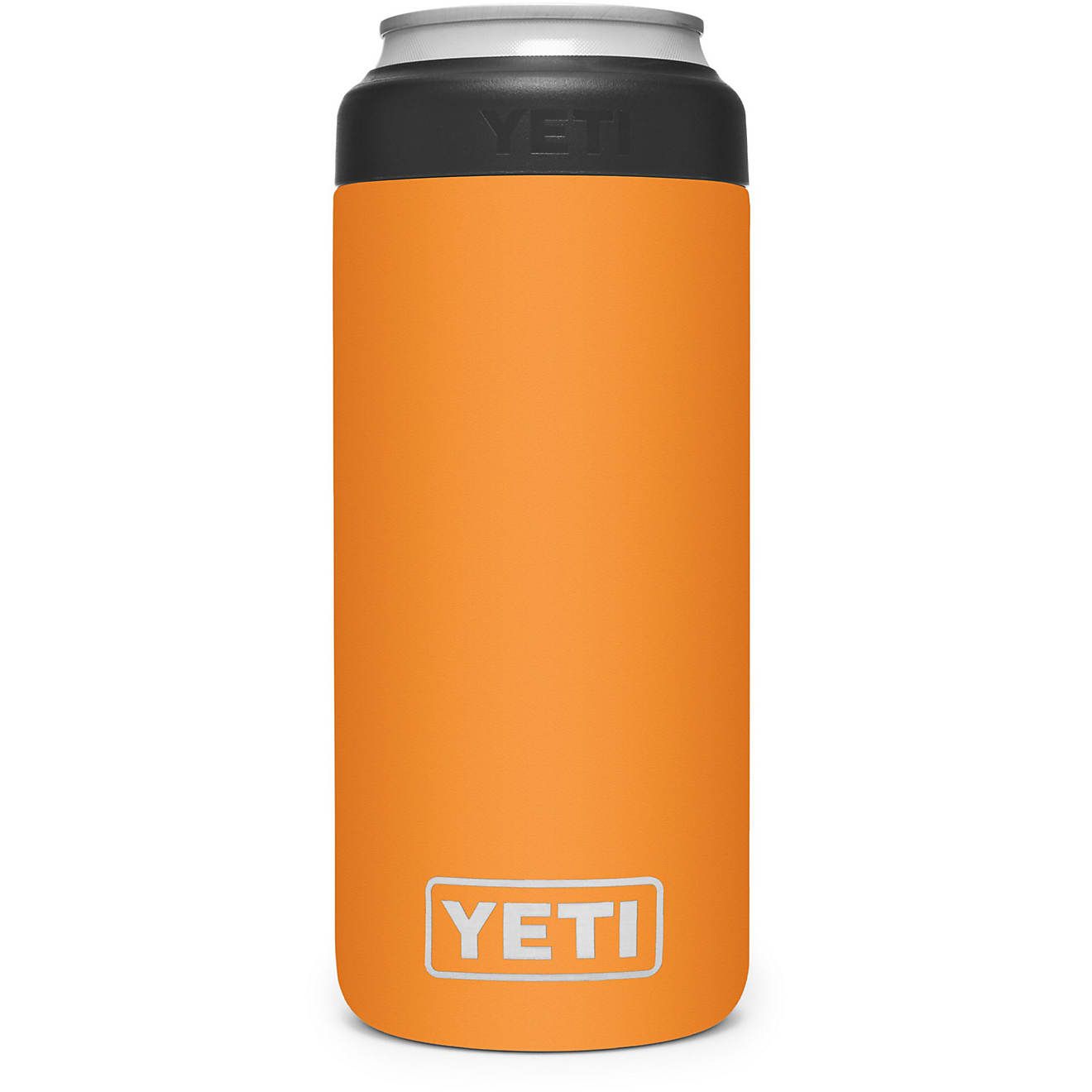 YETI Rambler Colster Slim Can Insulator | Academy | Academy Sports + Outdoors