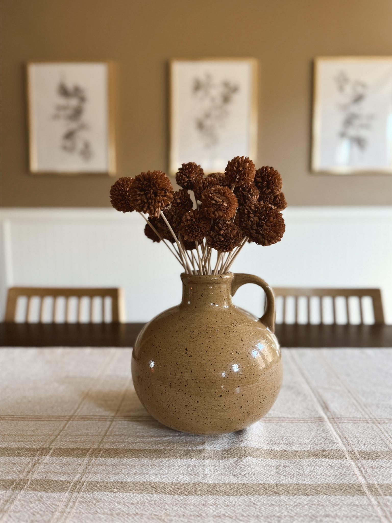 The perfect fall stemswheat

#LTKSeasonal #LTKhome