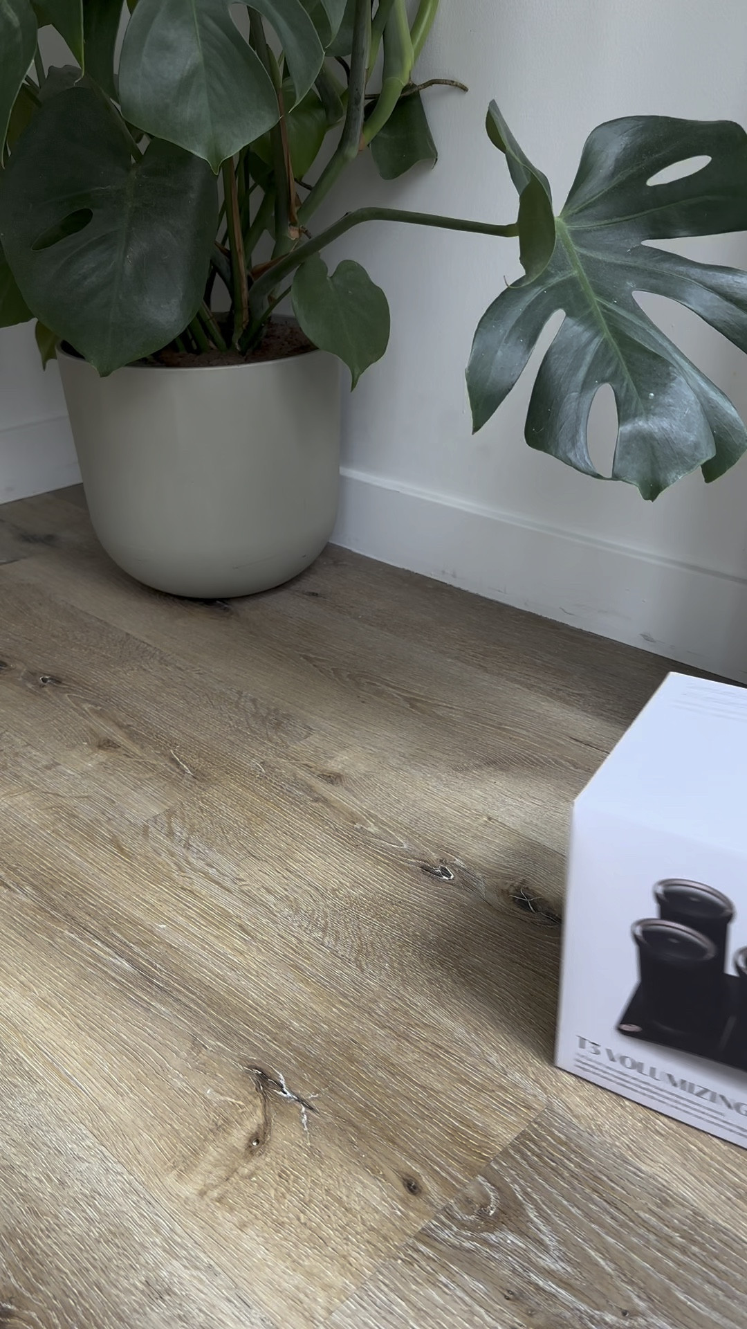 Hot rollers 

#LTKstyletip