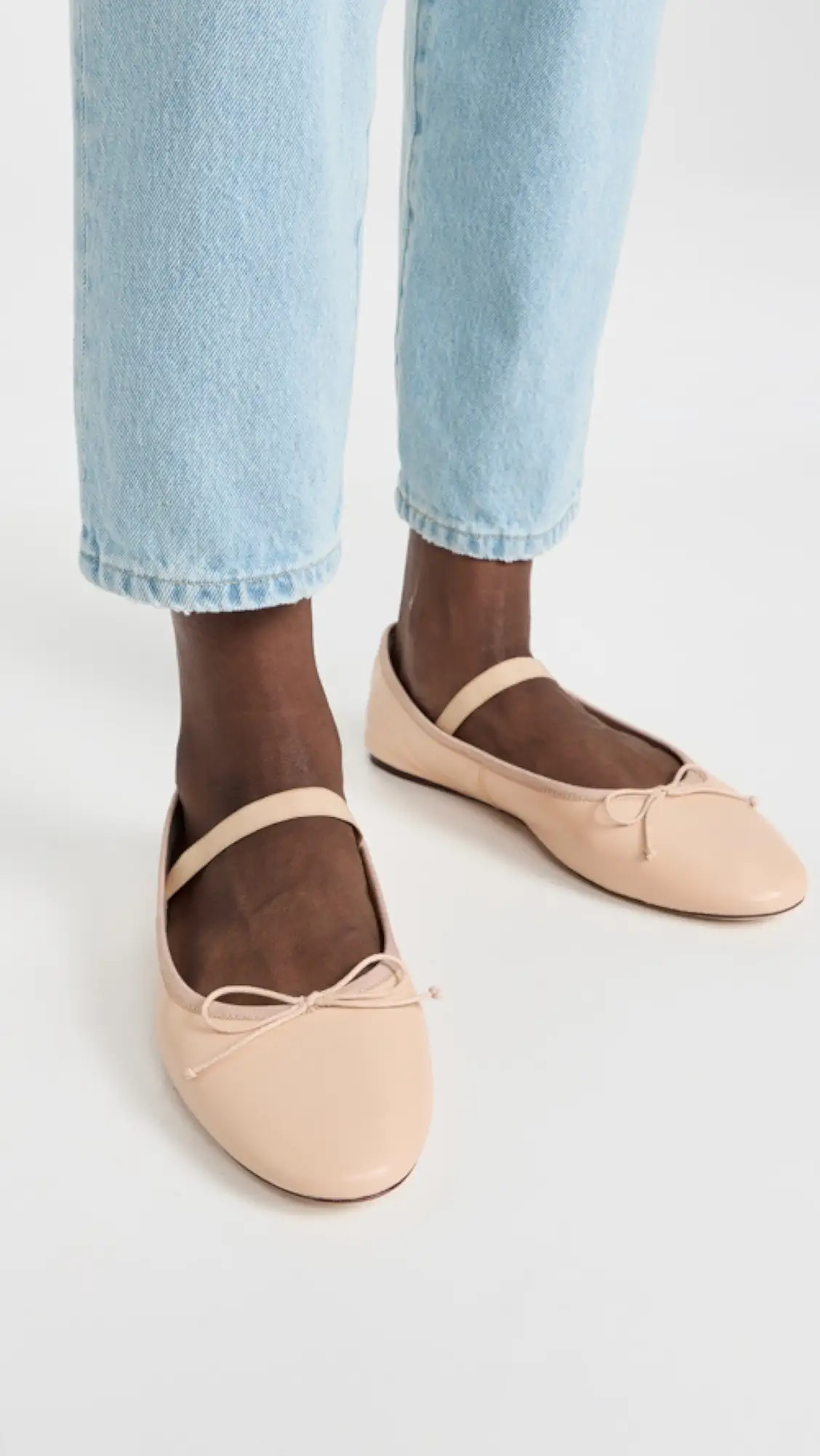 Loeffler Randall | Shopbop