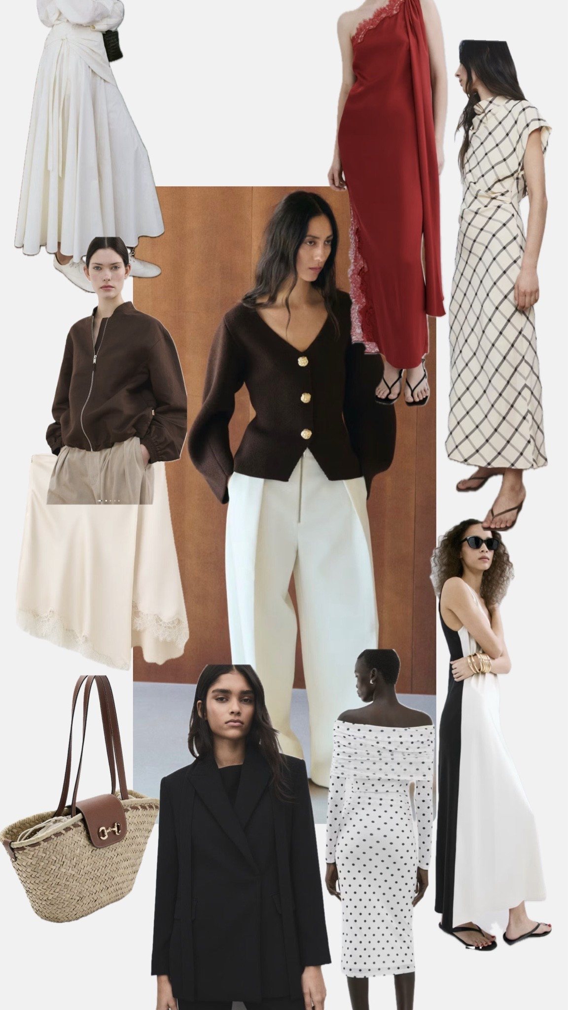 Mango sale favorites

#LTKMidsize #LTKSaleAlert #LTKootd