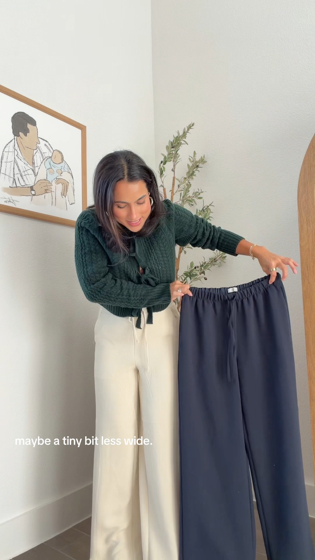 Get the look for less. Wearing size XS @targetstyle #targetstyle

Fall style, petite style, Thanksgiving outfit, target finds 

#LTKFindsUnder50 #LTKStyleTip #LTKSeasonal