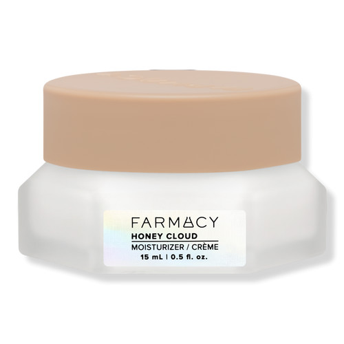 Honey Cloud Lightweight Barrier Repair Moisturizer | Ulta