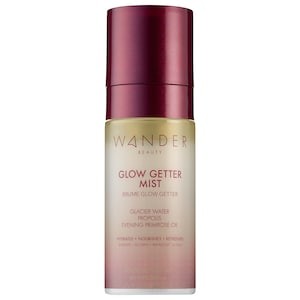 Glow Getter Mist | Sephora (US)