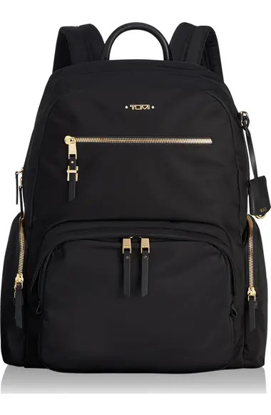 https://m.shop.nordstrom.com/s/tumi-voyager-carson-nylon-backpack/5280877?origin=keywordsearch-perso | Nordstrom