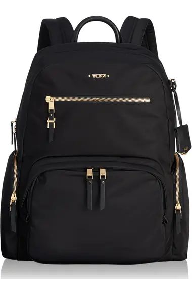 https://m.shop.nordstrom.com/s/tumi-voyager-carson-nylon-backpack/5280877?origin=keywordsearch-perso | Nordstrom