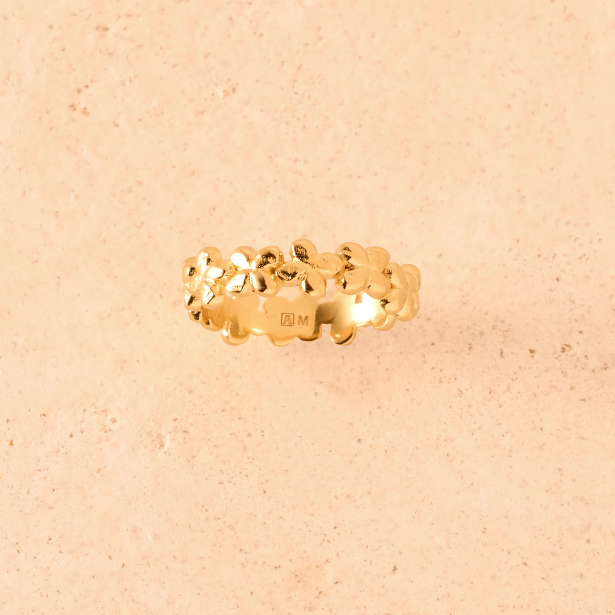 Laura Ring | Agapée (US)