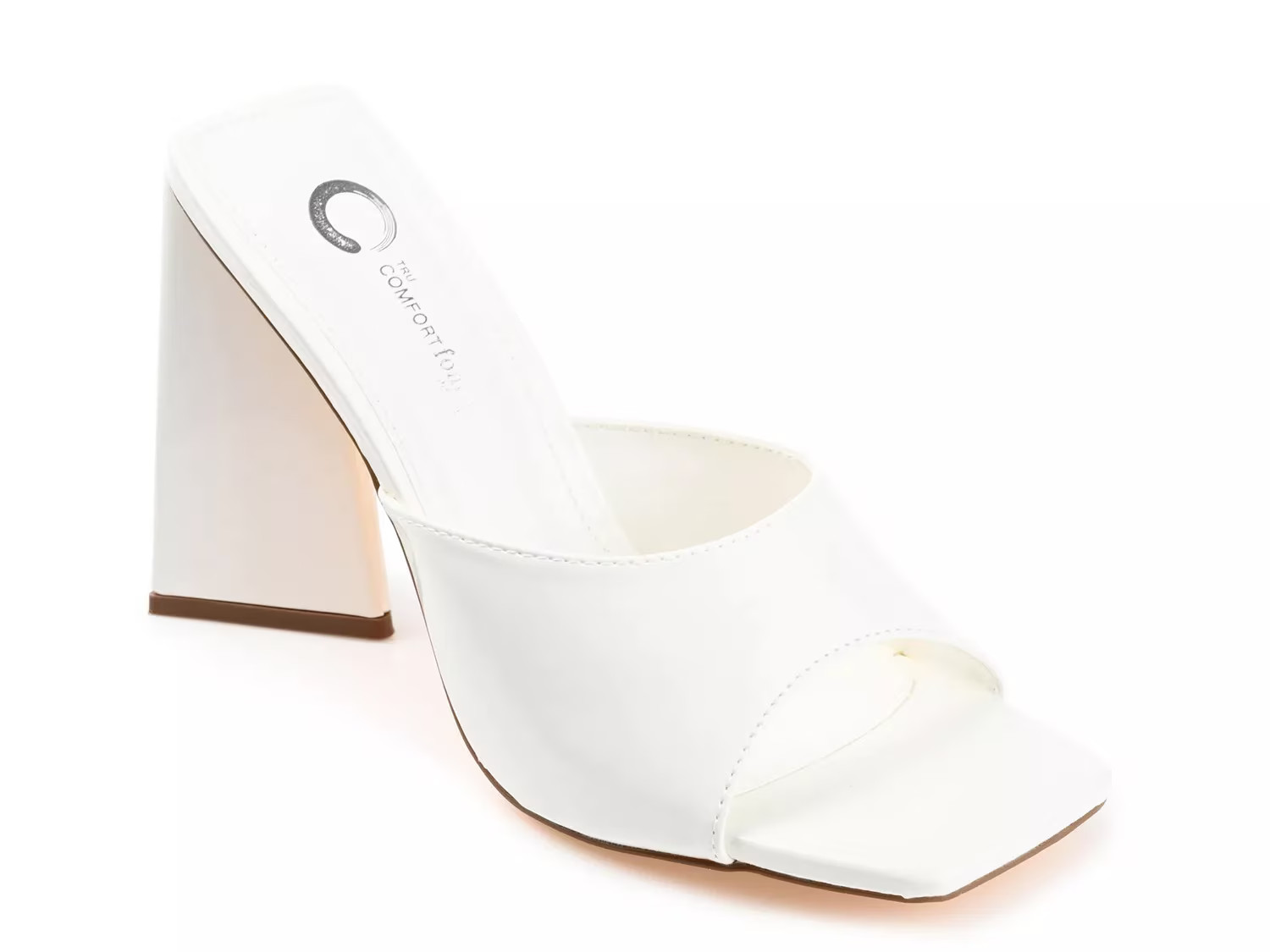 Journee Collection Kammali Sandal | DSW