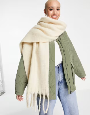 21,99 € | ASOS (Global)