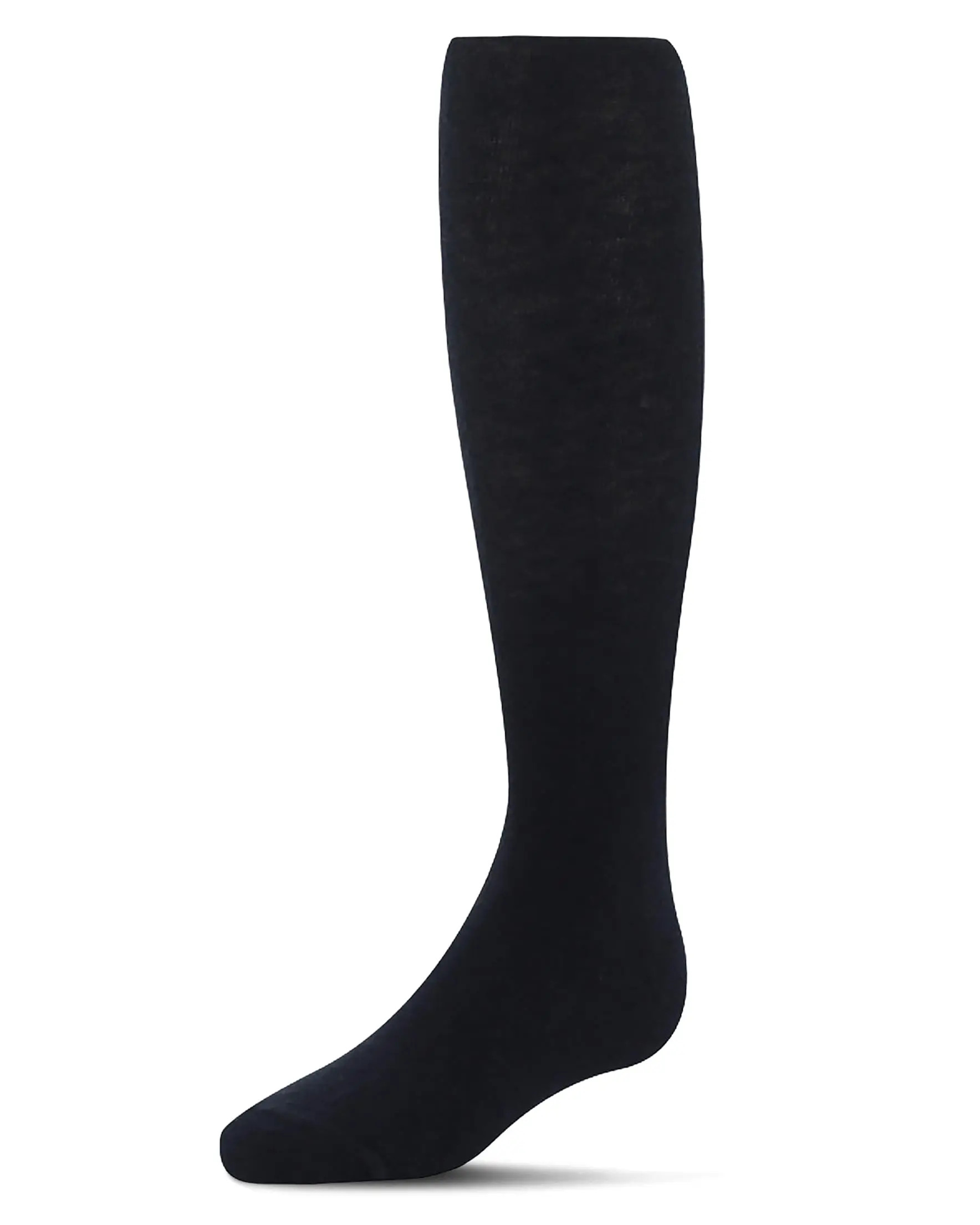 Basic Non-Binding Sweater Tights | Nordstrom | Nordstrom