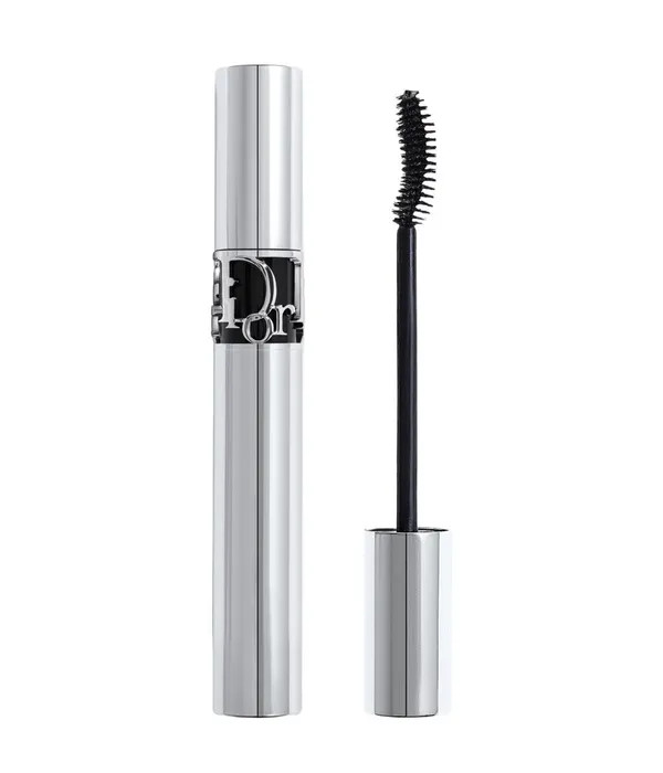Diorshow Iconic Overcurl Mascara | Flaconi (DE)