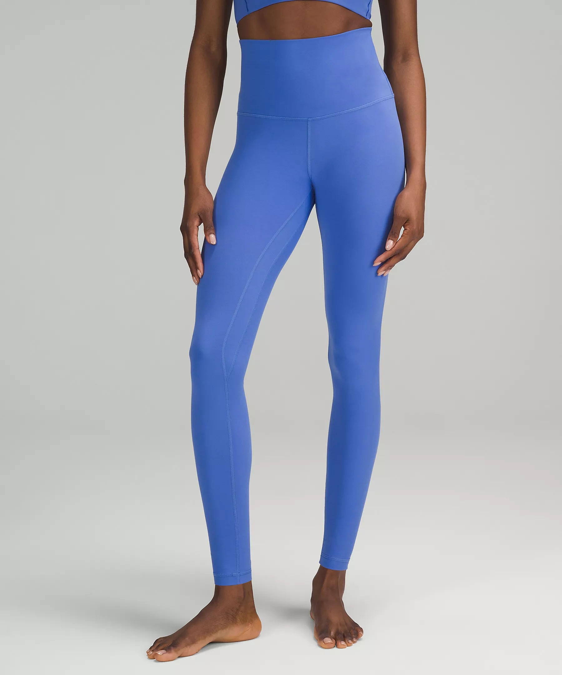 lululemon Align™ Super-High-Rise Pant 28" *Online Only | Women's Pants | lululemon | Lululemon (US)