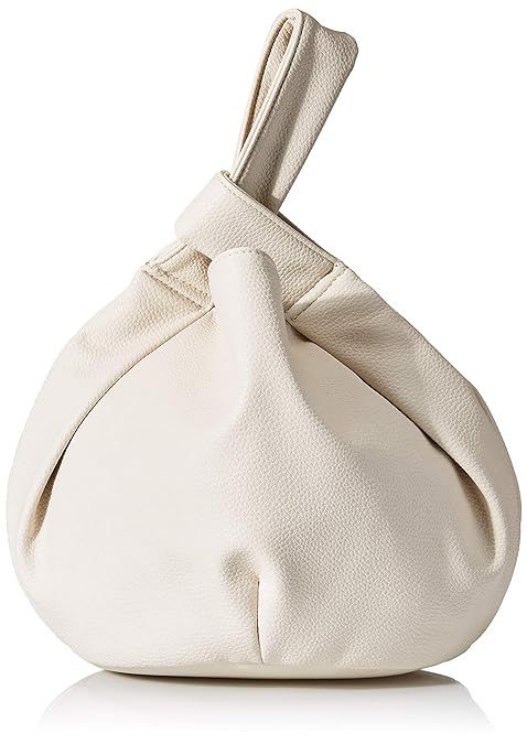The Drop Avalon Shopper Tote Bag | Amazon (US)