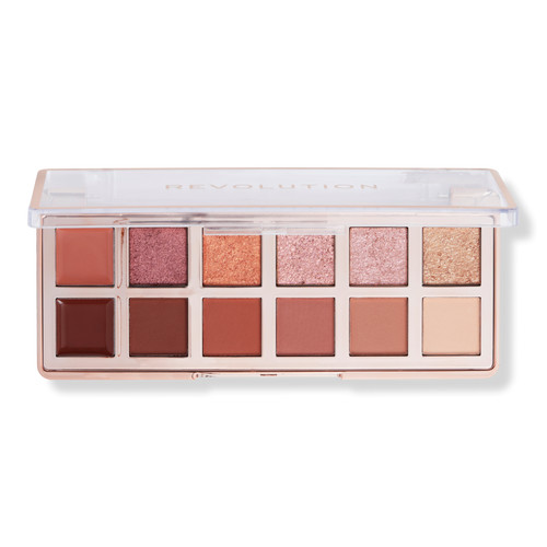 The Icon Palette | Ulta
