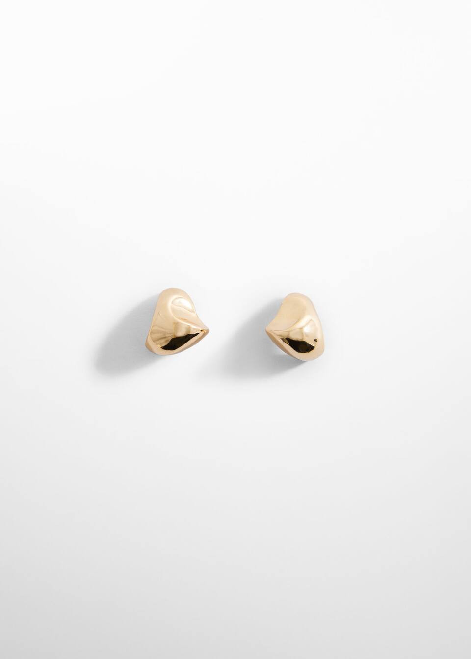 Search: Womens gold earrings (91) | Mango USA | MANGO (US)