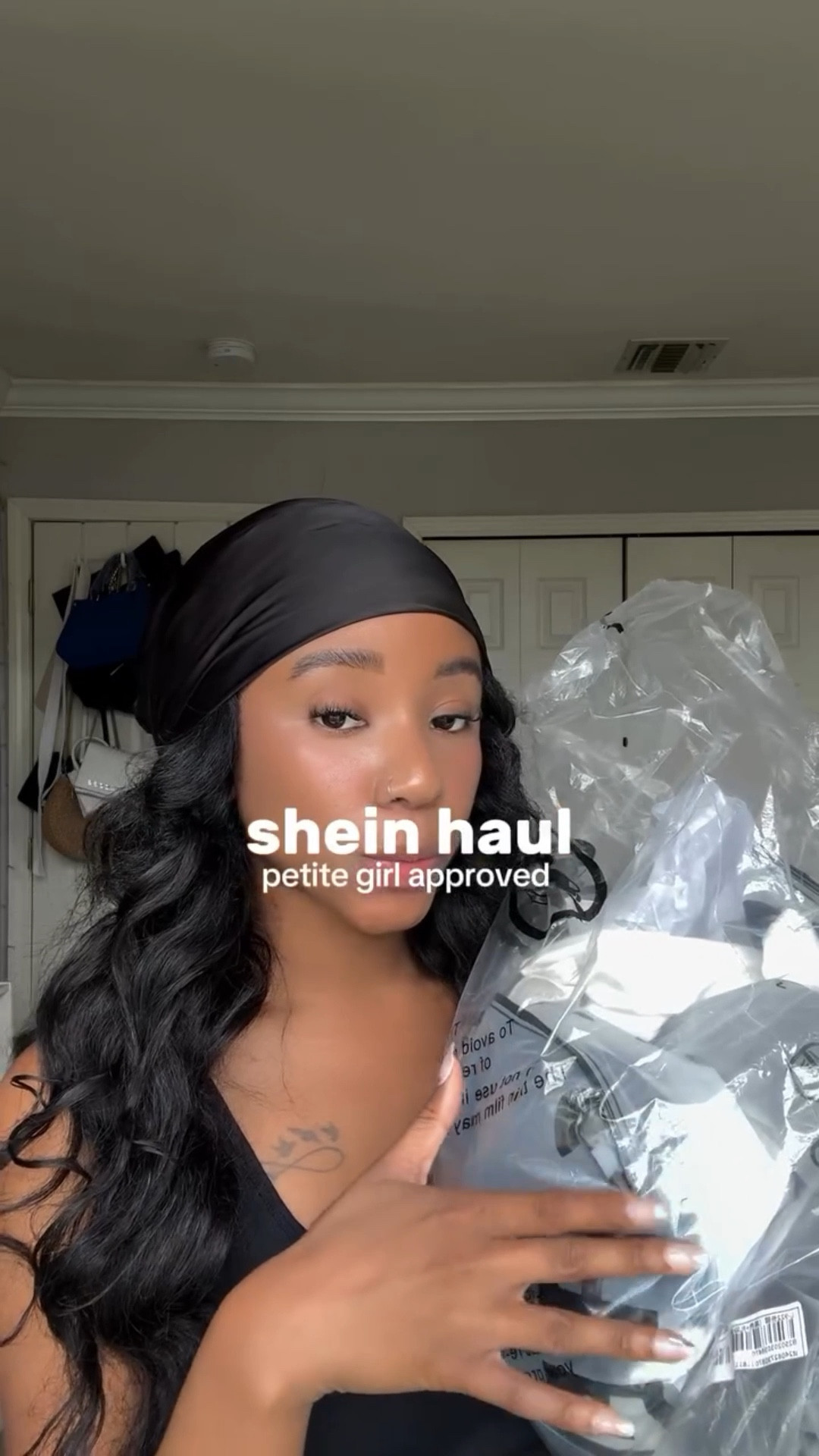shein try-on haul - ✨basics✨ (petite-girl approved)
everything linked on LTK 🤍


#petitegirls #tryon #tryonhaul #sheinhaul #haulshein

#LTKPetite #LTKStyleTip #LTKFindsUnder50