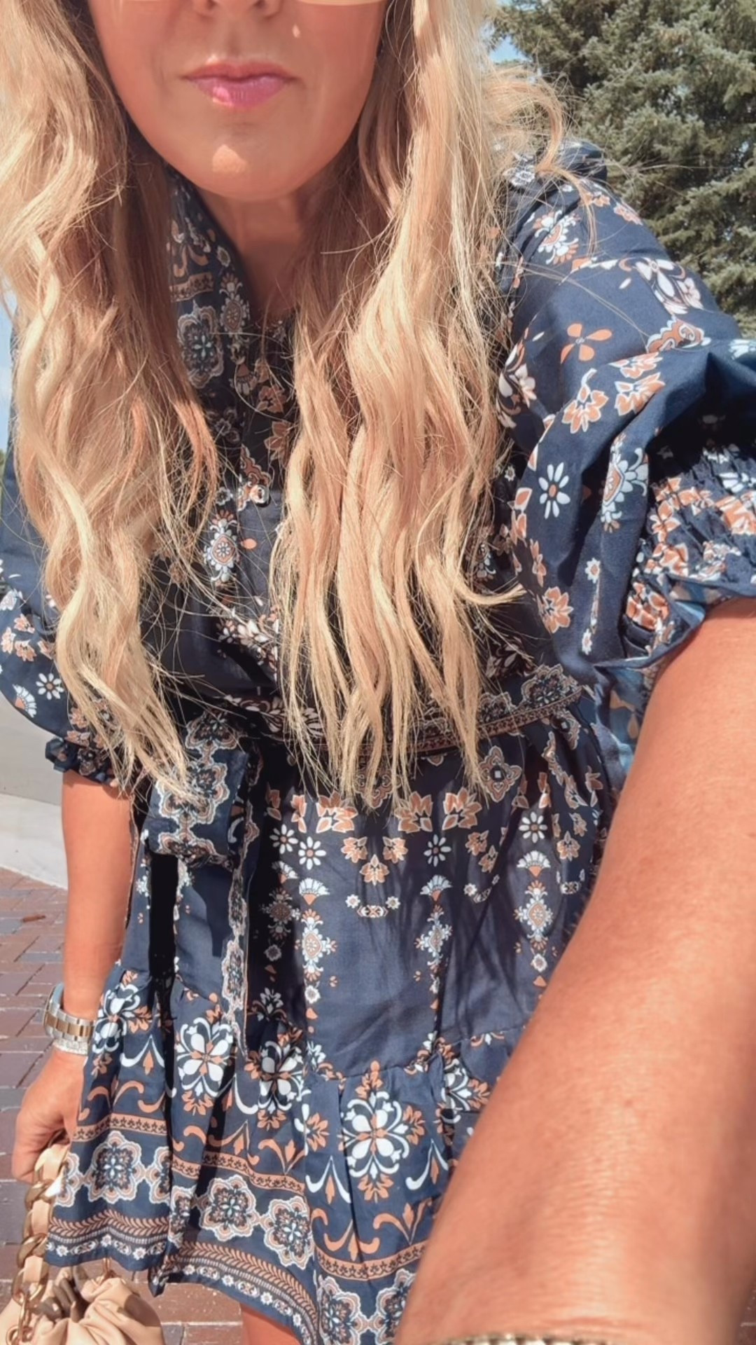 Big sellout risk 

#LTKStyleTip #LTKSeasonal #LTKFindsUnder100