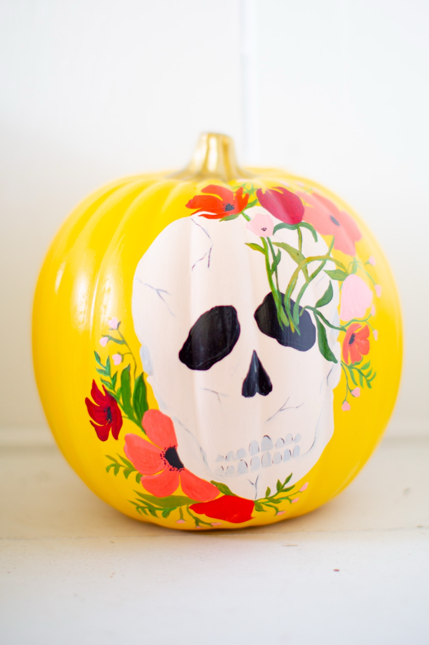  Custom hand painted pumpkins on Etsy 

#LTKSeasonal #LTKHalloween #LTKHome
