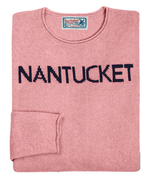Nantucket Sunset | Kiel James Patrick
