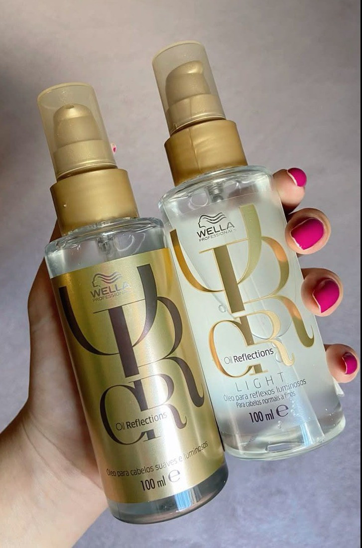 Produtos que não fico sem 💕

#LTKbrasil #LTKbeleza #LTKpromo