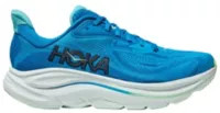 HOKA Men's Clifton 10 Running Shoes | DICK'S Sporting Goods