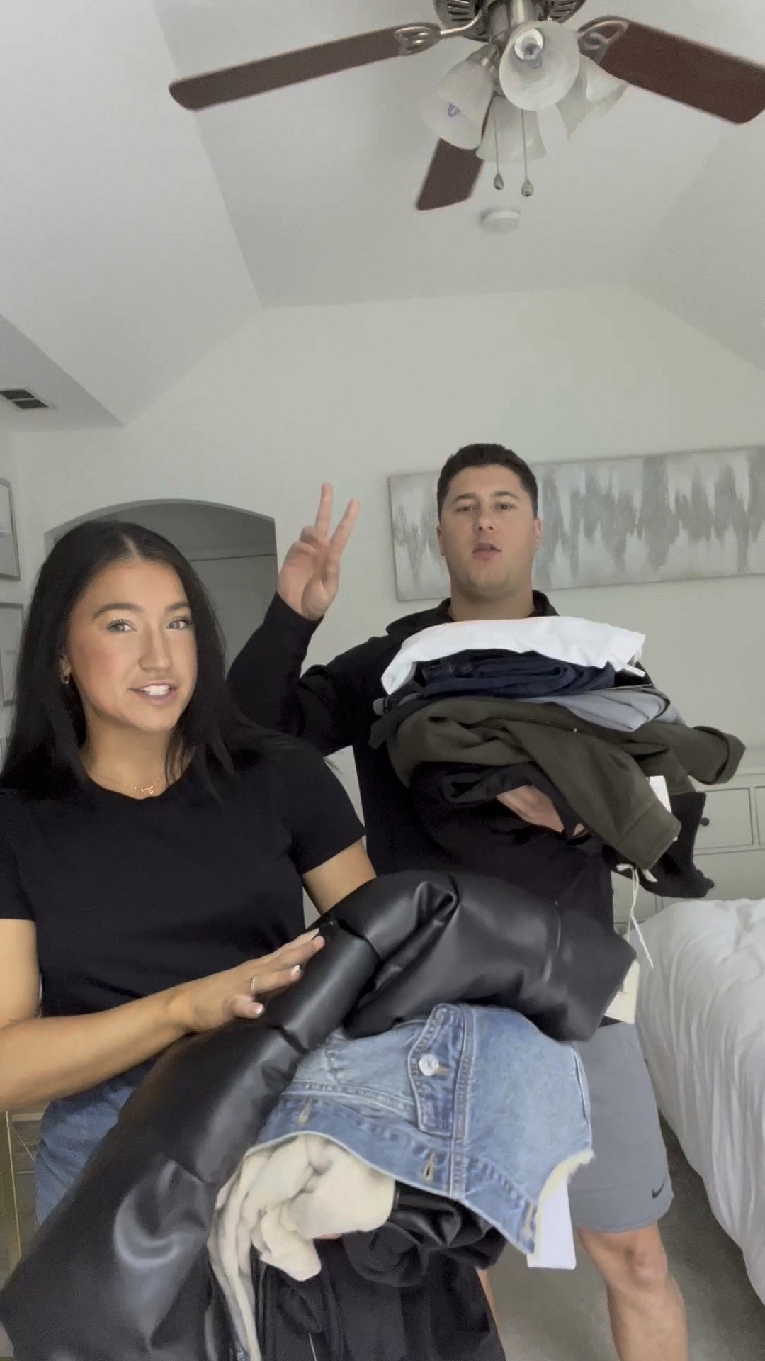 Nordstrom Rack Haul 🫶🏼

#LTKfindsunder50 #LTKSeasonal #LTKfindsunder100