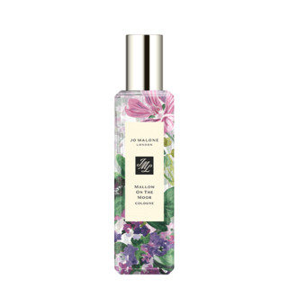 Mallow On The Moor Cologne | Jo Malone (UK)