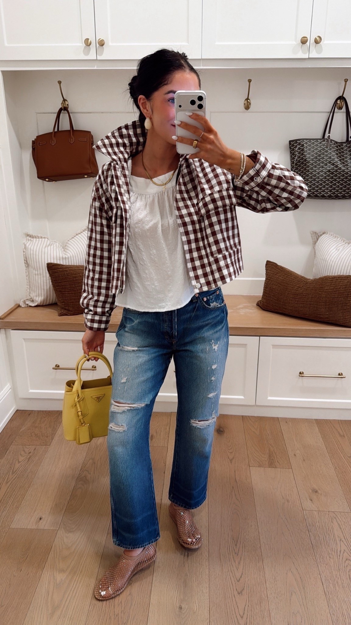 I love everything in my target order this week👏🏼👏🏼

#LTKPetite #LTKootd #LTKSeasonal