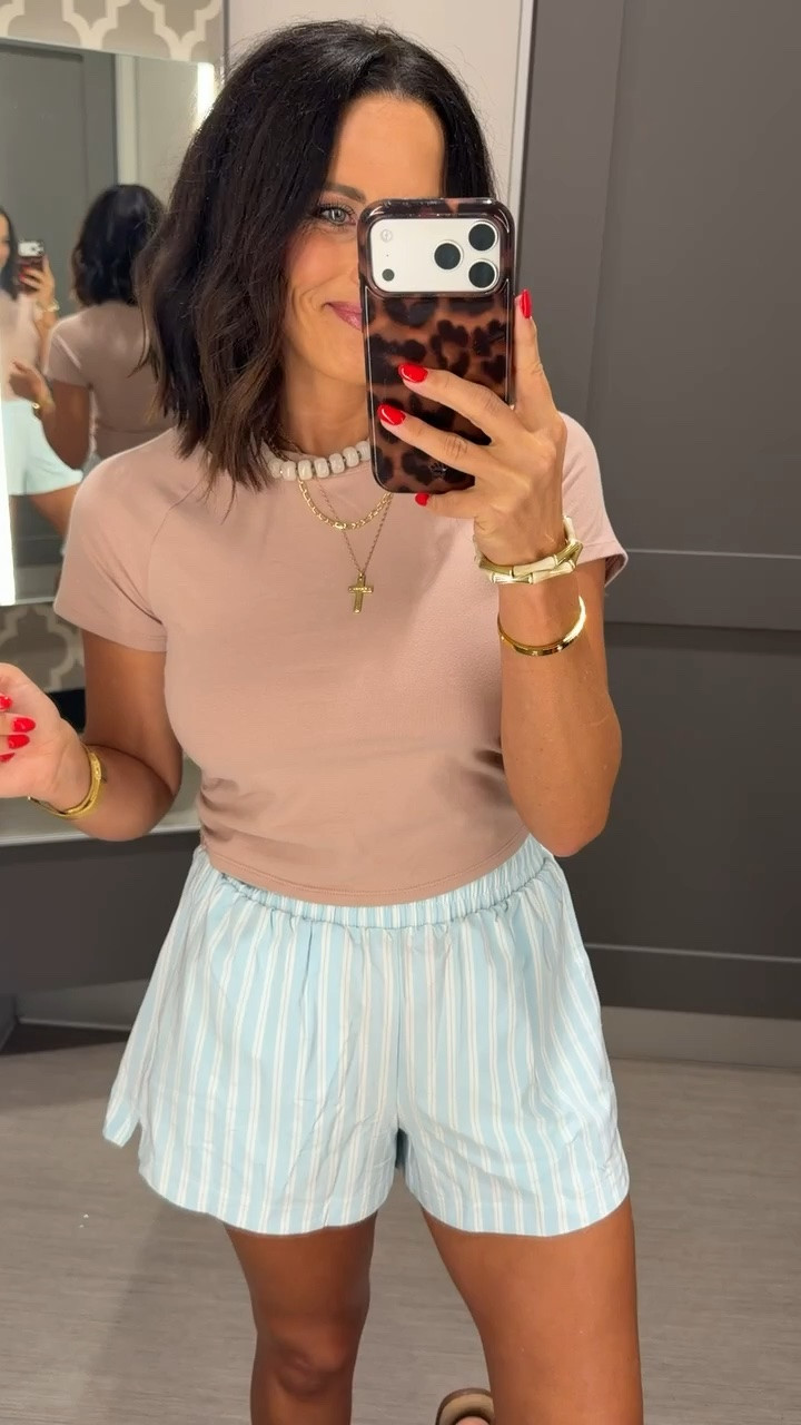 Size: XS ✨

#TargetStyle #TargetFinds #TargetFashion #SummerStyle #CasualOutfit #EverydayStyle #AffordableFashion #WeekendStyle #LTKStyle #OOTD