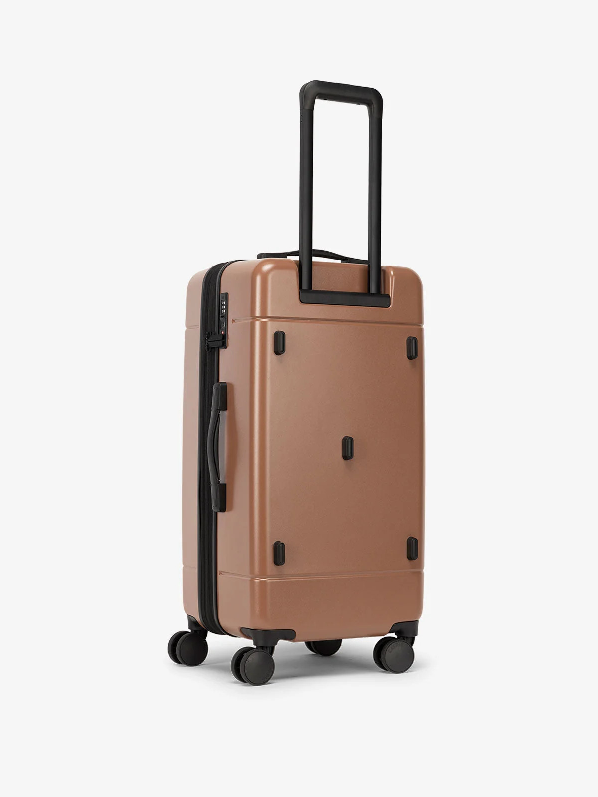 Hue Medium Trunk Luggage in Hazel | CALPAK