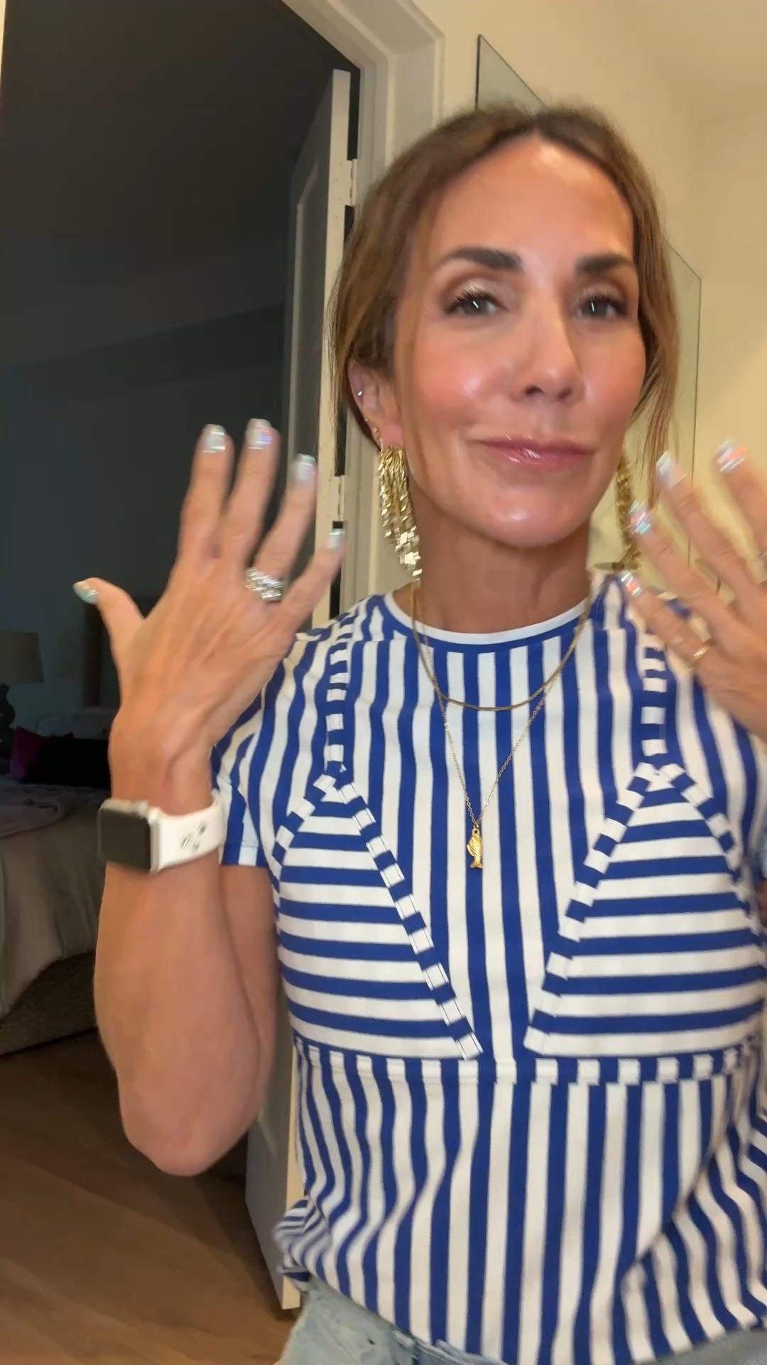 summer outfits over 40
Nordstrom Sale

#LTKootd #LTKmomlife #LTKSaleAlert