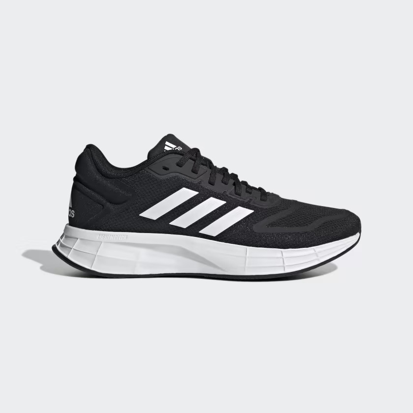 Duramo SL 2.0 Running Shoes | adidas (US)