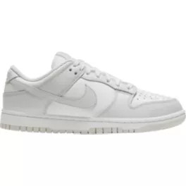 Nike Women's Dunk Low Shoes | DICK'S Sporting Goods