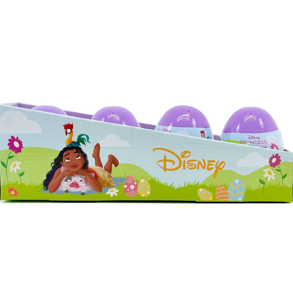 Disney Princess Easter Jewelry Egg Activity | Target