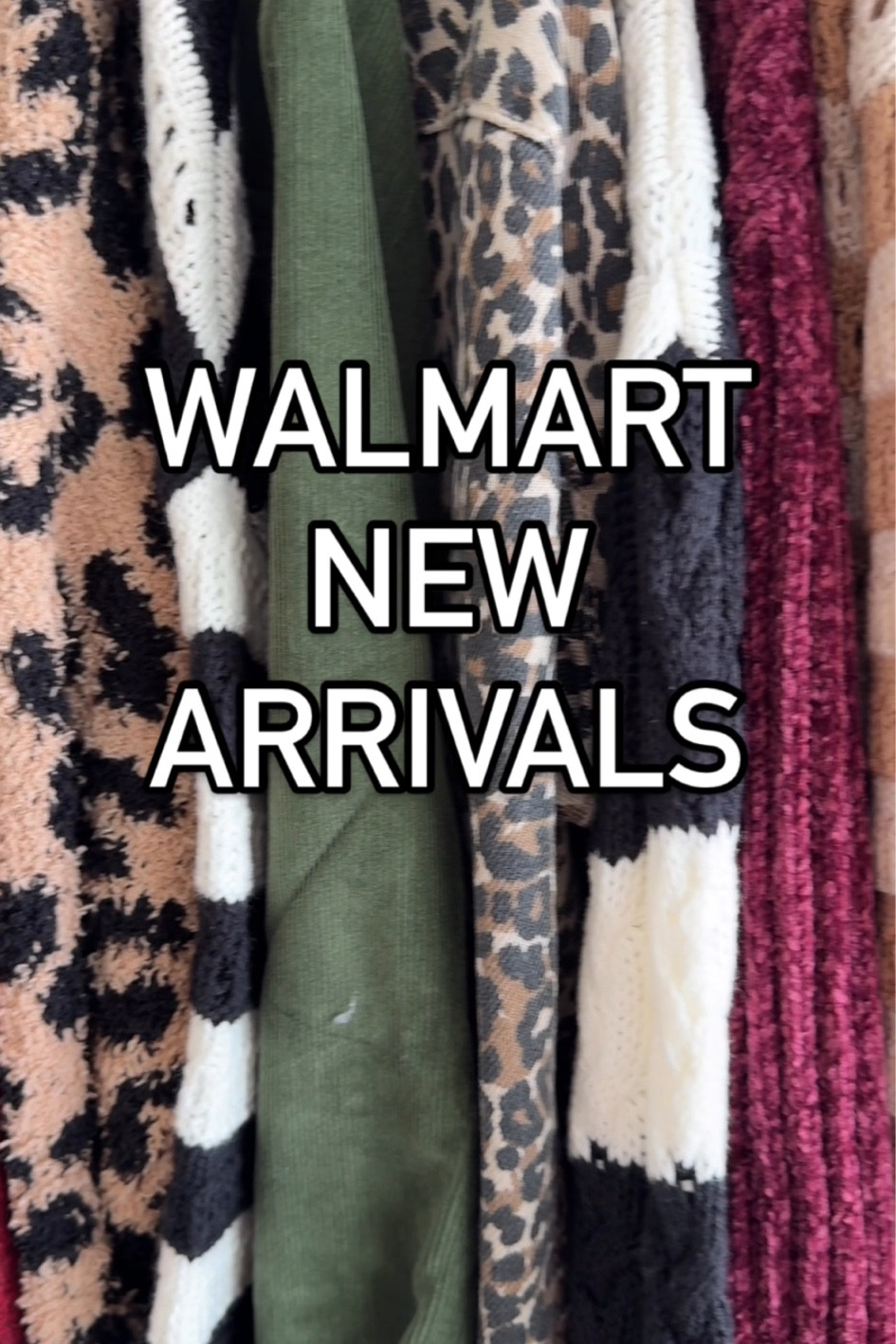 Instagram reel, Walmart outfit, Walmart fashion, Walmart try on, time and tru

#LTKFindsUnder50 #LTKSeasonal #LTKStyleTip