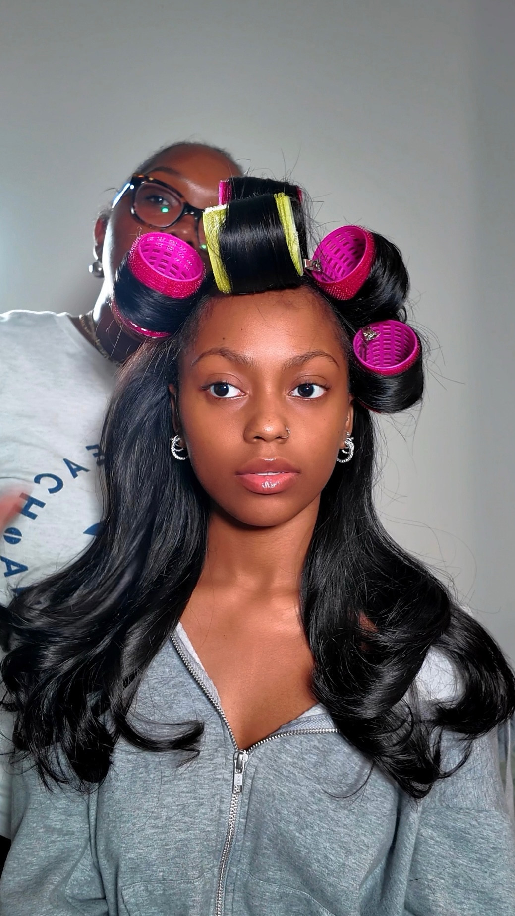 How I maintain my bundles! 

#LTKBeauty