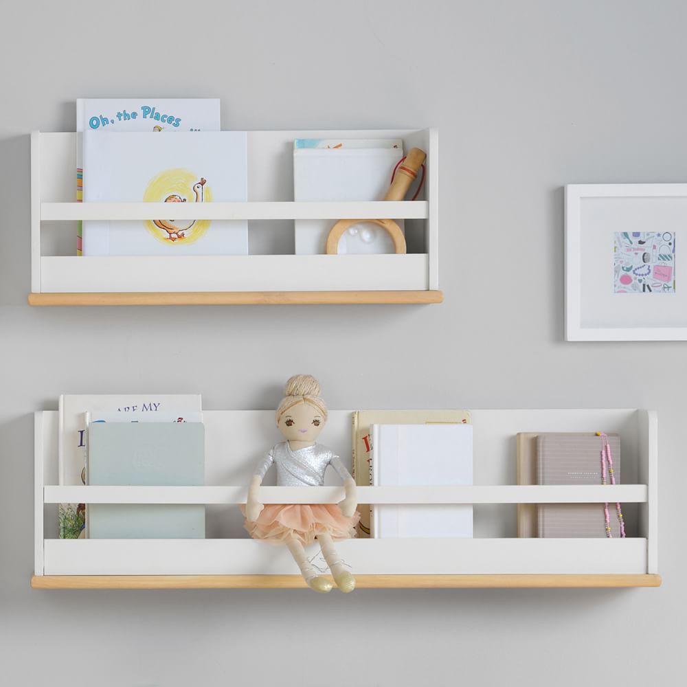 Sloan Shelving | West Elm (US)