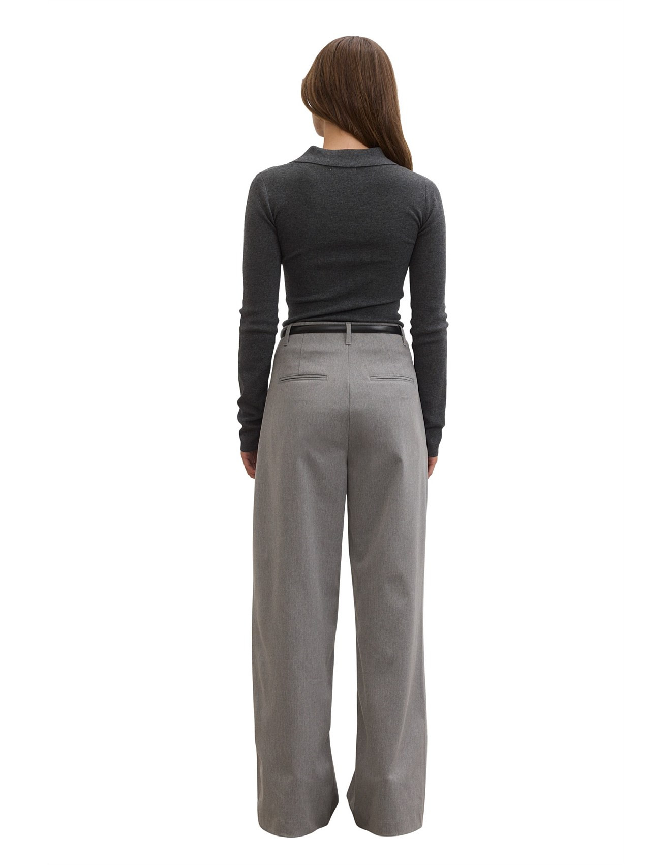 CHELSEA PANT | David Jones (Australia & New Zealand)