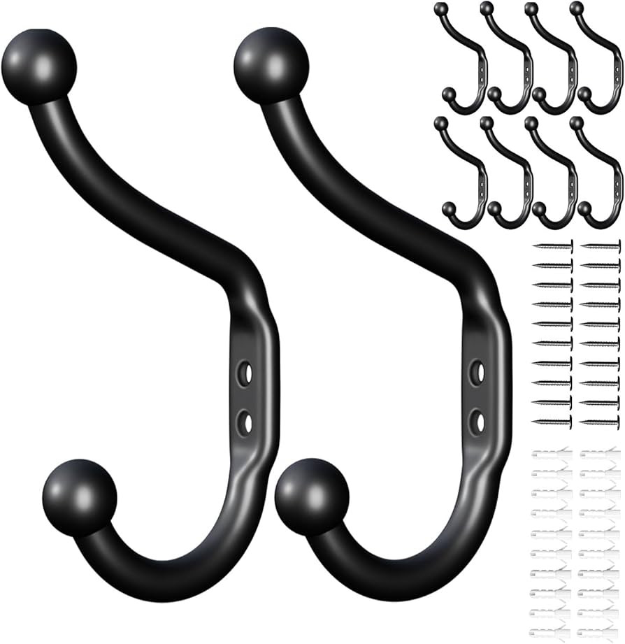 Brand: Josmimic | Amazon (US)