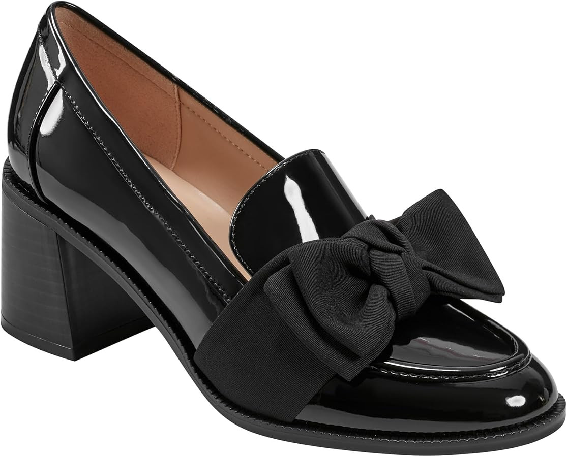 Bandolino Womens Korrar | Amazon (US)