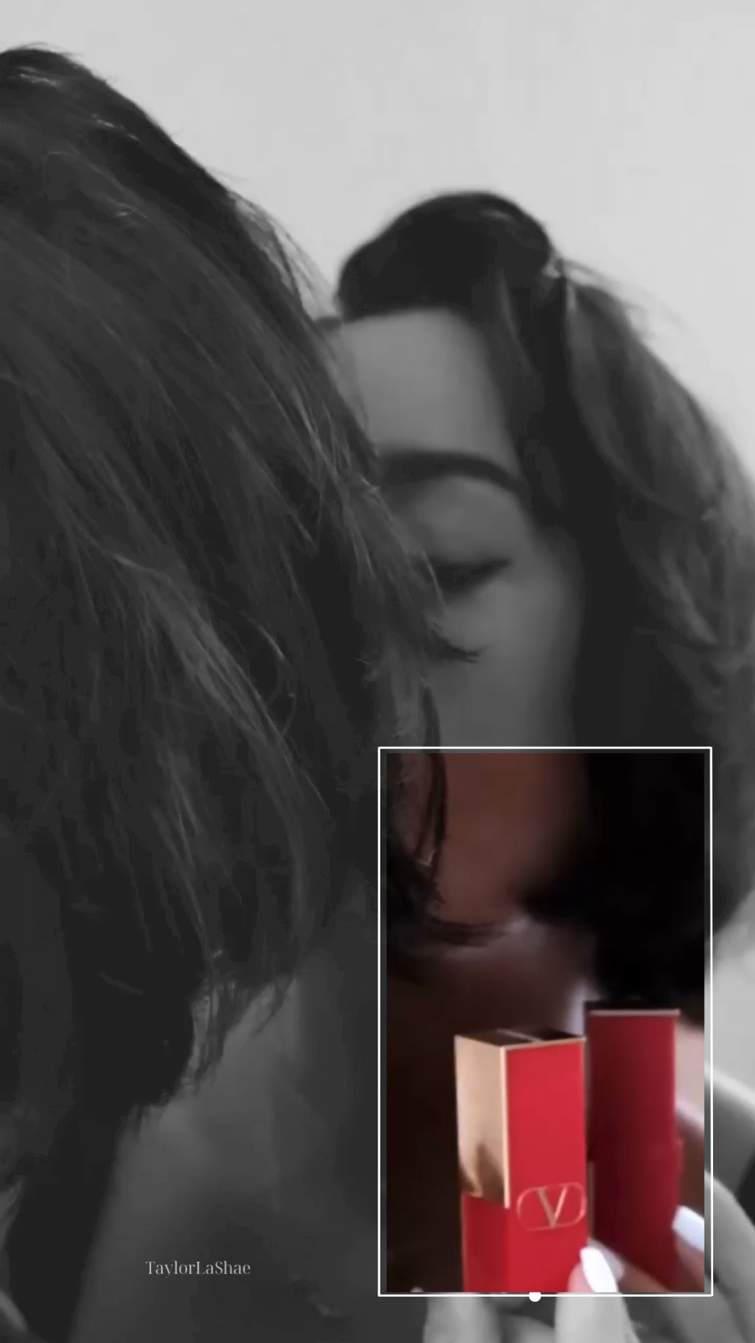 Lipstick is a must on my everyday to-do list.

#LTKSeasonal #LTKbeauty #LTKfindsunder100