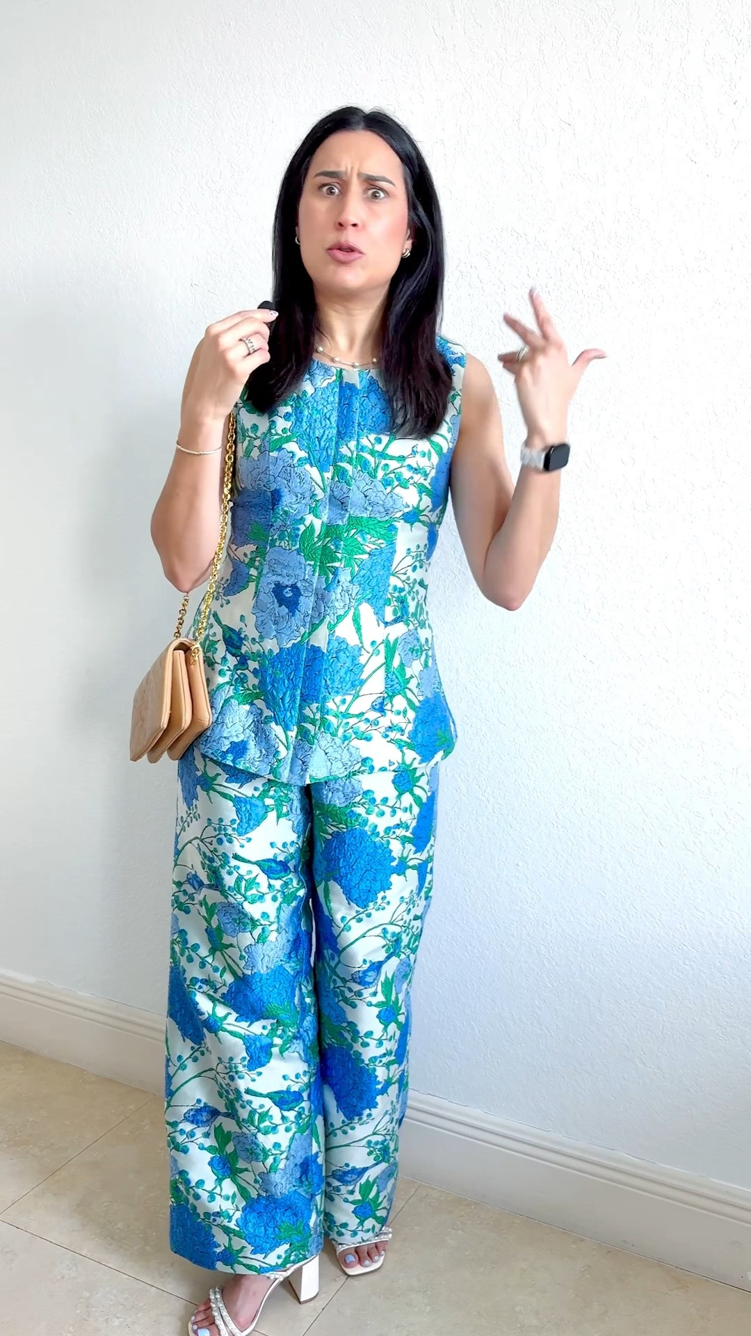 Just blabbing a bit about how I linked things for you 🤭

I always linked exactly what I’m wearing if I can. If it’s something older that’s not available anymore, I try to find similar options and include those. When I’m wearing designer pieces, I linked them when possible plus more budget friendly options that are comparable (or vice versa if I’m wearing something budget friendly but there’s a designer version). 

In other words, I’ve got you covered 😉 

Follow me for more fashion, travel, motherhood, baby and kid recs, hosting/gifting ideas, and more ✨

wedding guest outfit • wedding guest dress • spring event outfit • baptism outfit • communion outfit • confirmation outfit • spring wedding outfit

#LTKootd #LTKstorytime #LTKgrwm