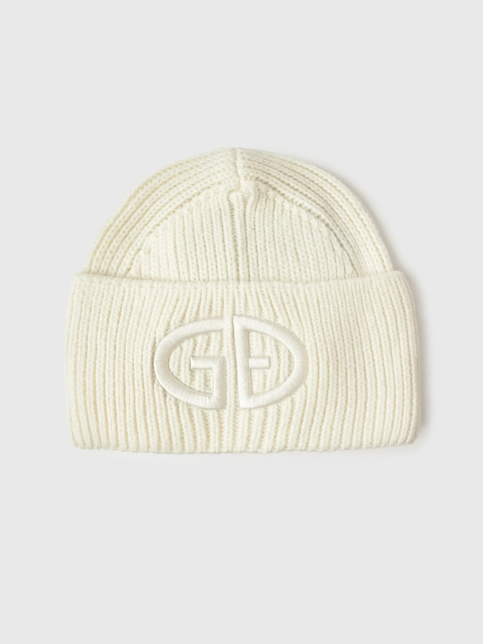 GOLDBERGH
                      
                     Women's Valerie Beanie | Saint Bernard