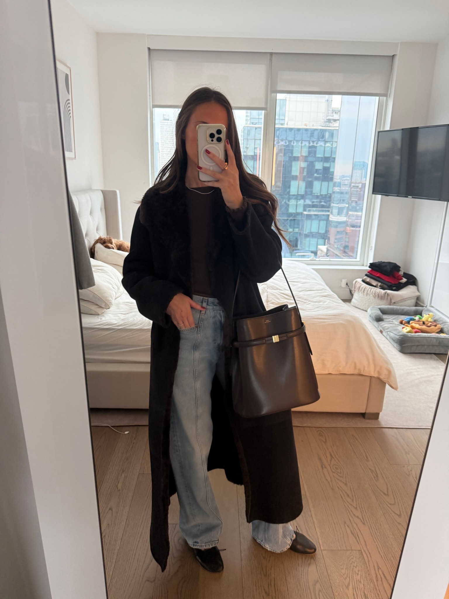 #LTKSeasonal #LTKStyleTip #LTKU