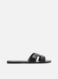 R$ 219,90 | ZZ Mall (BR)