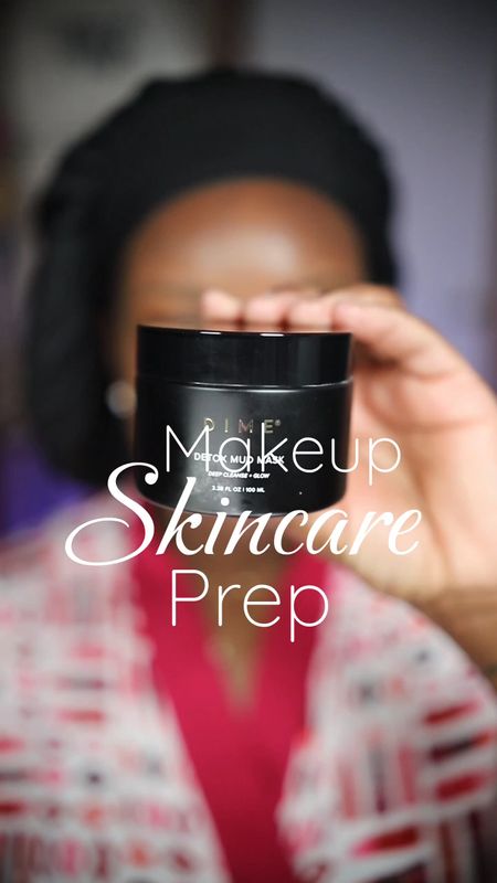 Makeup skin care prep

#LTKbeauty #LTKfindsunder100 #LTKstyletip