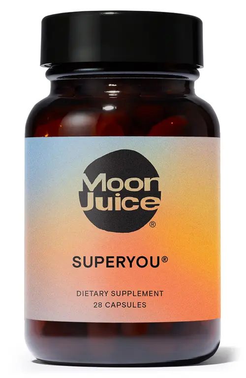 Moon Juice SuperYou® Dietary Supplement 14-Day Supply at Nordstrom | Nordstrom