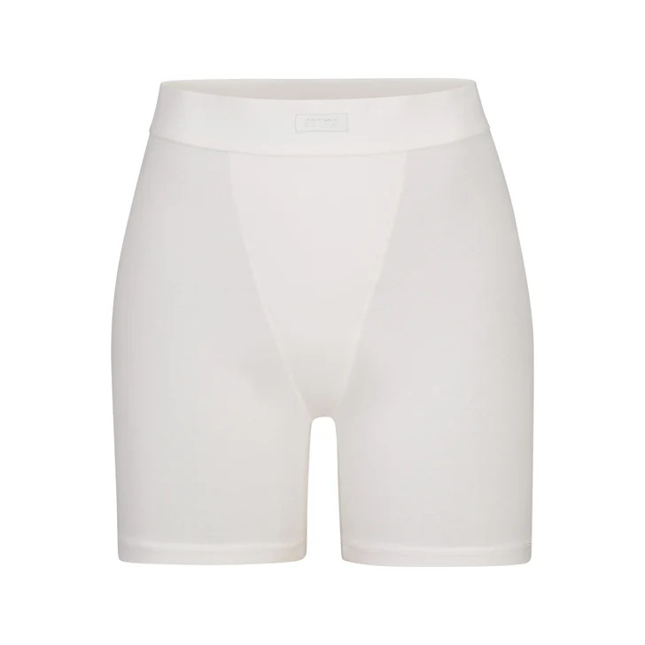 BOYFRIEND BOXER | SKIMS (US)