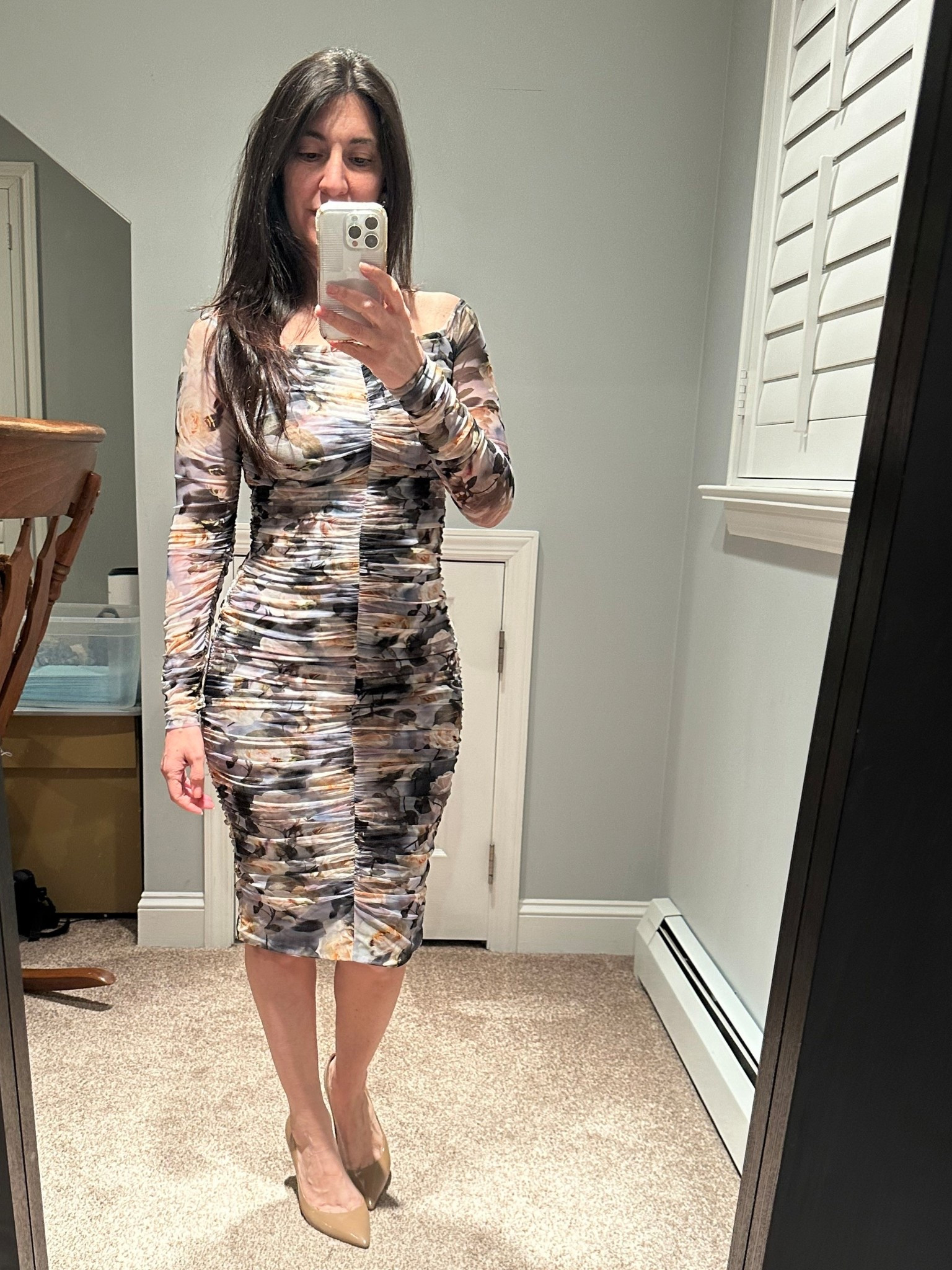 #LTKSeasonal #LTKSaleAlert #LTKWedding